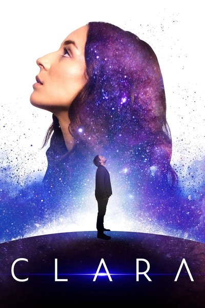 Póster de Clara