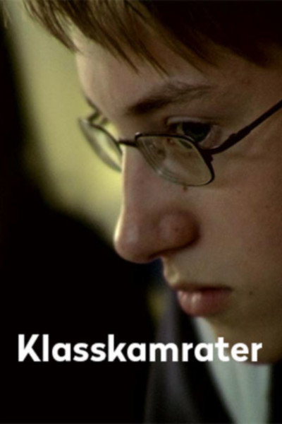 Póster de Classmates