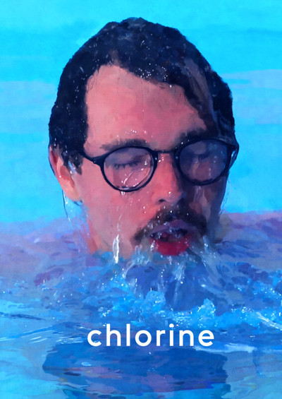 Póster de Cloro