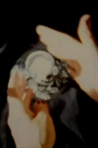 Póster de Close at Hand