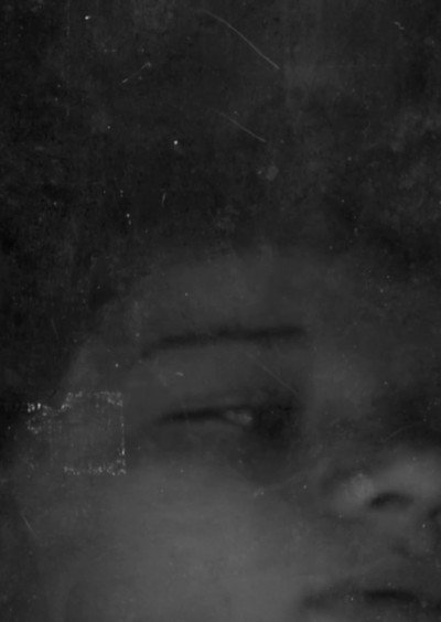 Póster de Close the Lid Gently