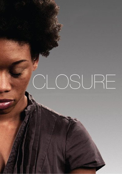 Póster de Closure