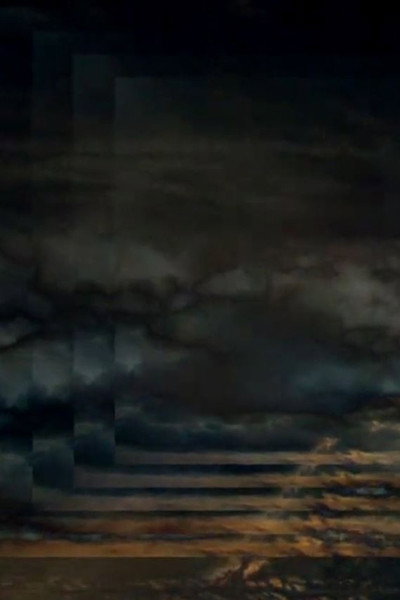 Póster de Clouds