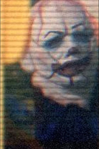 Póster de Clownz R Us