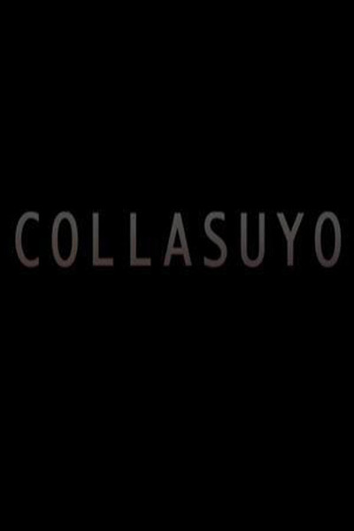 Póster de Collasuyo