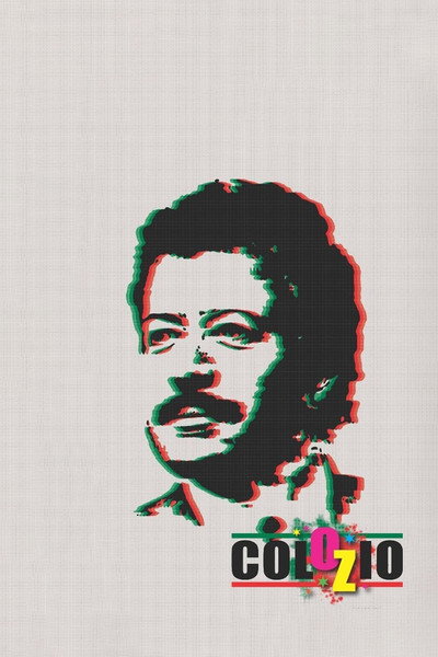 Póster de ColOZio