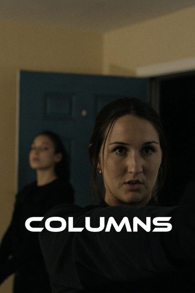 Póster de Columns
