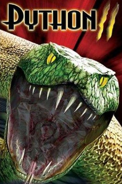 Póster de Comando Pitó