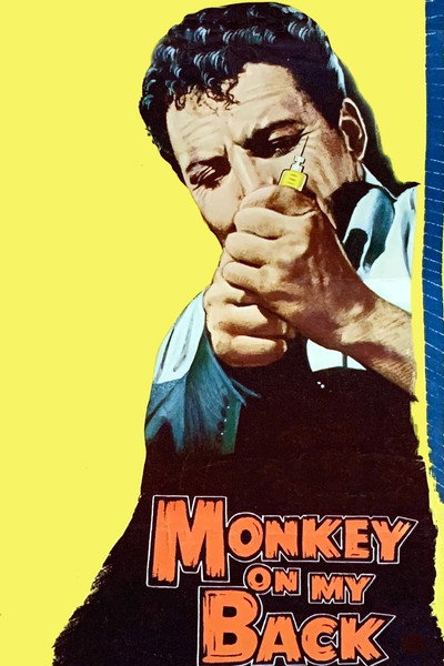 Póster de Combate decisivo