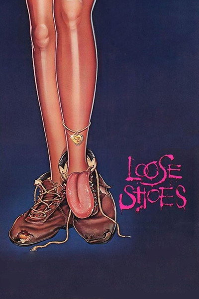 Póster de Coming Attractions