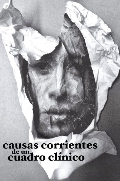 Póster de Common Causes for a Clinical Condition
