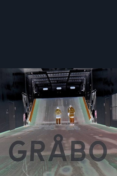 Póster de Common Wormwood