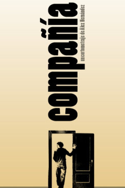 Póster de Compañía