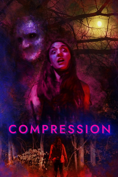 Póster de Compression