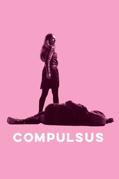 Póster de Compulsus