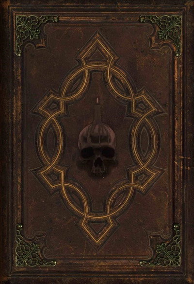 Póster de Con los muertos