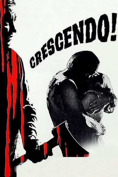 Póster de Concierto inacabado