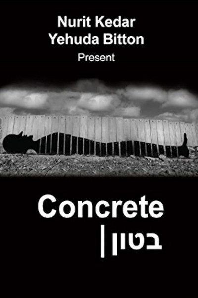 Póster de Concrete