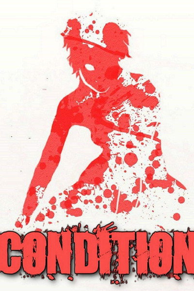 Póster de Condition