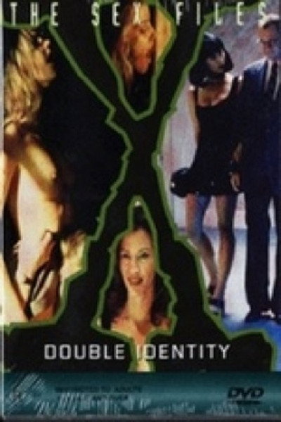 Póster de Confessions of a Call Girl