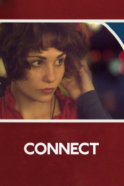 Póster de Connect