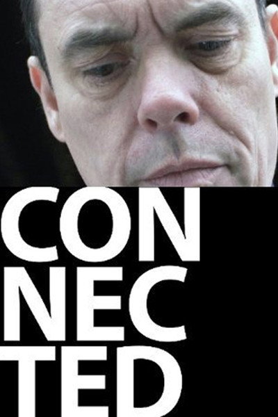 Póster de Connected