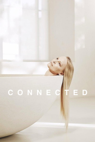 Póster de Connected