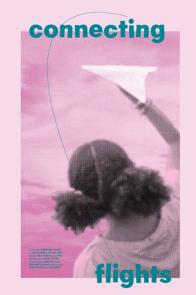 Póster de Connecting Flights