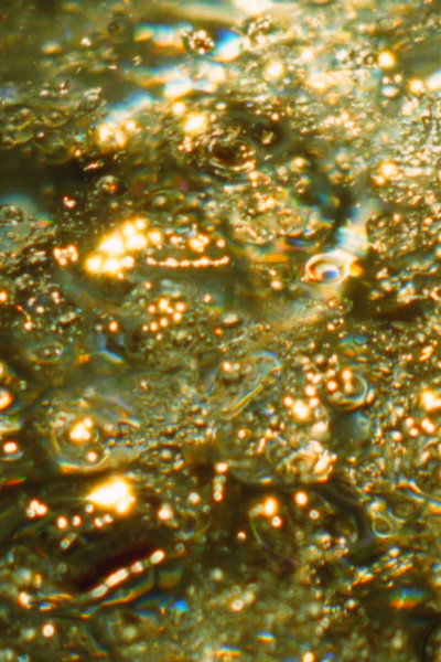 Póster de Constellations