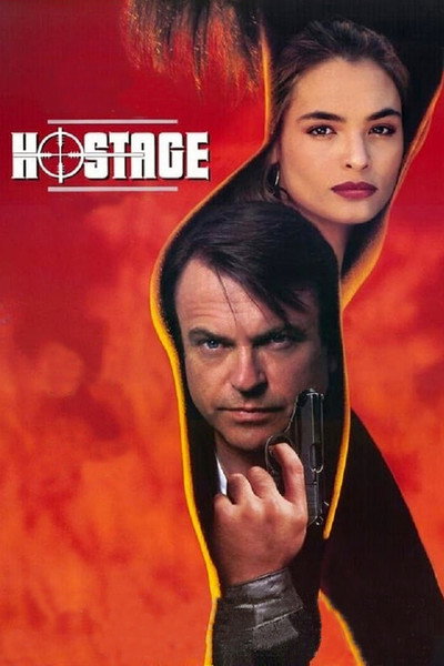 Póster de Contra toda ley