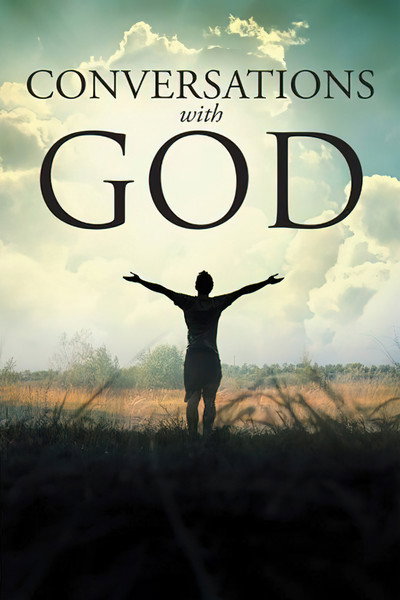 Póster de Conversations with God