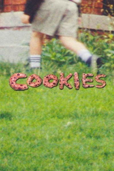 Póster de Cookies
