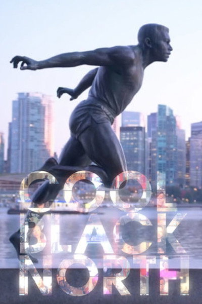 Póster de Cool Black North