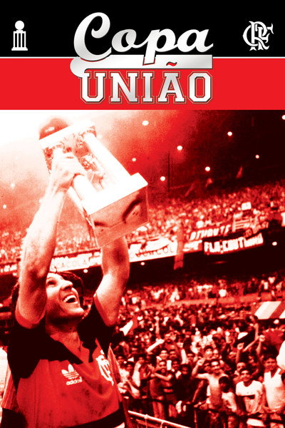 Póster de Copa União