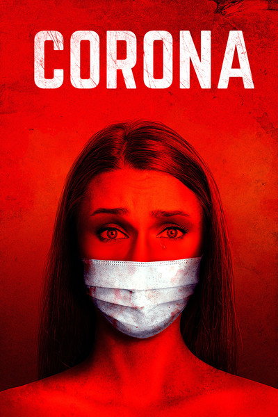 Póster de Corona