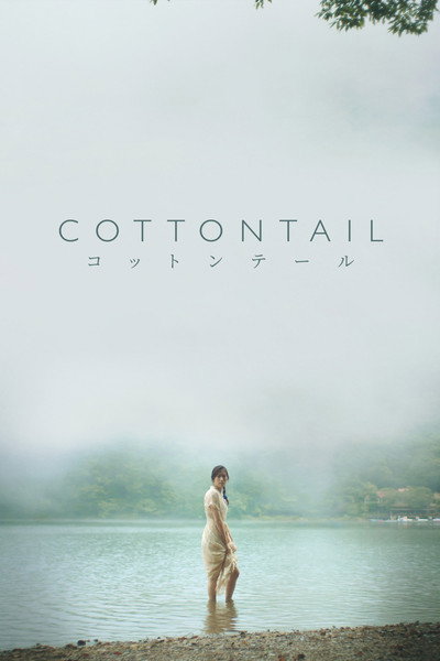 Póster de Cottontail