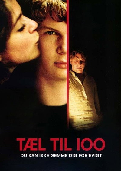 Póster de Count to 100