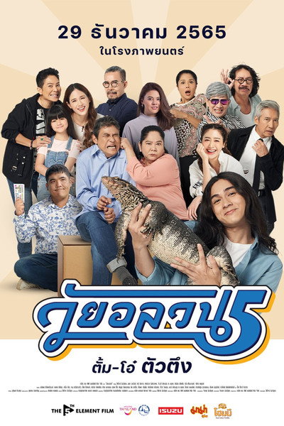 Póster de Couples in Trouble