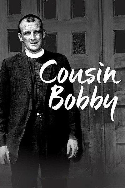 Póster de Cousin Bobby