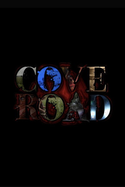 Póster de Cove Road
