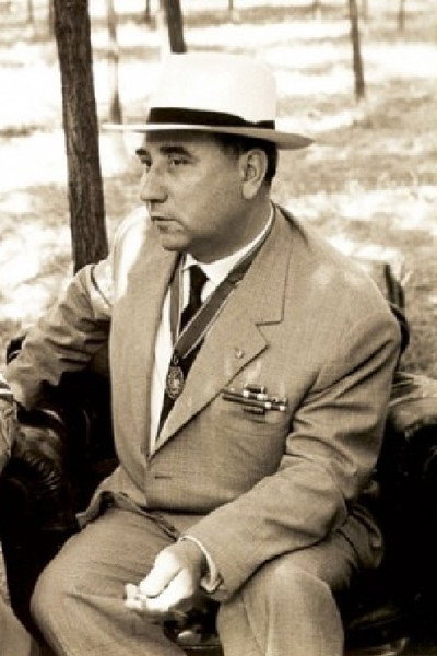 Póster de Covek zvani vazduh