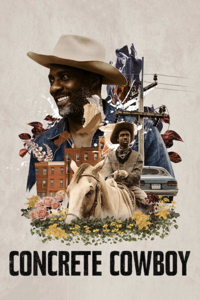 Cowboys de Filadelfia