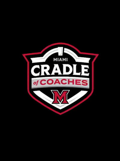 Póster de Cradle of Coaches
