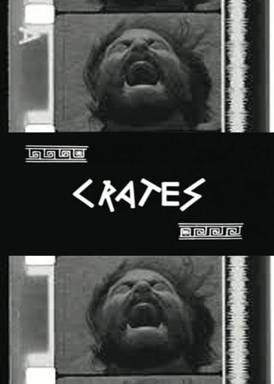 Póster de Crates