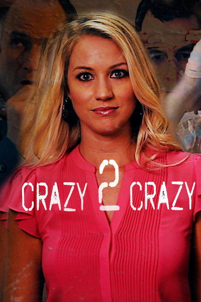Póster de Crazy 2 Crazy