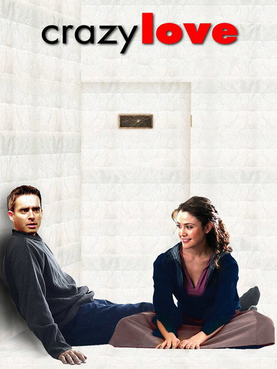 Póster de Crazylove