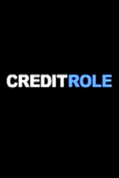 Póster de Credit Role