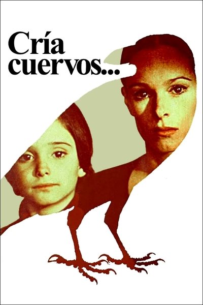 Cría cuervos...