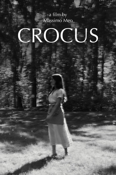 Póster de Crocus