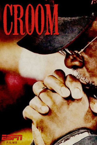 Póster de Croom